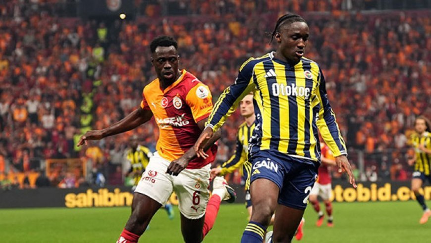 Yerli oyuncusuna 'yabancı' lig!