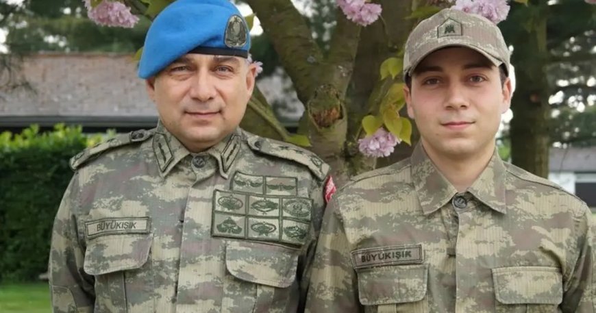 Dorukhan Büyükışık'ın şüpheli ölümünde yeni gelişme. Tutuklu sayısı artıyor