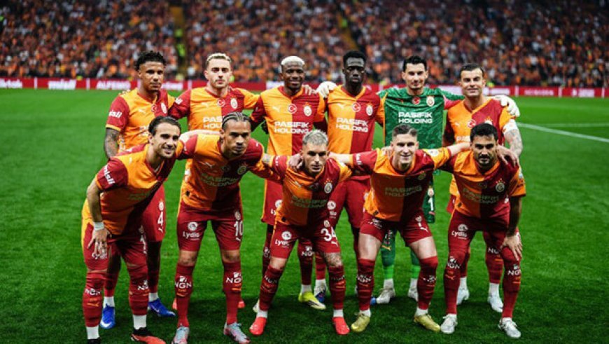 Paran varsa zirvedesin!