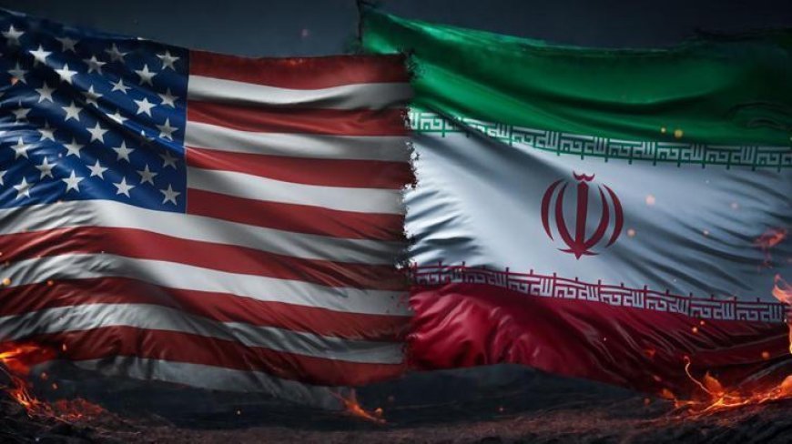 SON DAKİKA HABERİ: ABD-İran Anlaşmasında Kriz! Washington ‘Anlaştık’ dedi, tahran yalanladı