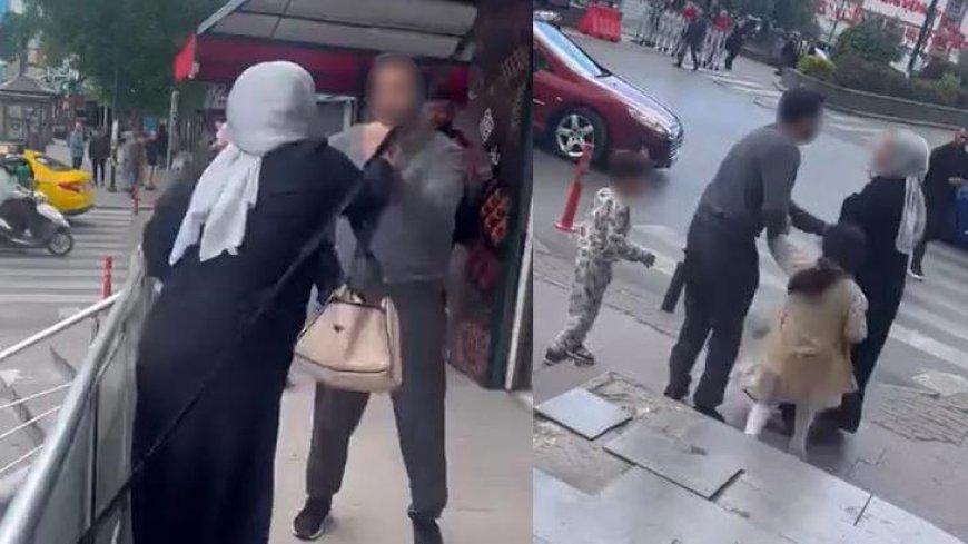 Kıskançlık cinneti: 'Kocanı tanımıyorum' dese de durduramadı! Genç kızı defalarca bıçakladı