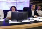 OKULLAR BÖLGESİNE YOL İÇİN MECLİSTEN ONAY
