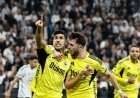 Marco Asensio için açıklama: 'Hiçbir sorun yok'