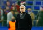 187 milyon euro tazminatla yollandı, 15 milyon tazminatla dönüyor: Mourinho