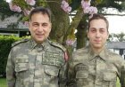 Dorukhan Büyükışık dosyası: Son şüpheli sınırda yakalandı