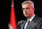 Bakan Memişoğlu paylaştı: Sağlıklı Hayat Merkezlerine 96 bini aşkın başvuru yapıldı