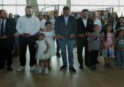KÜLTÜR VE SANAT AKADEMİSİ'NDEN MUHTEŞEM KAPANIŞ