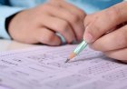 Skandal hata sonucu 62 bin kişinin sınav sonucu etkilendi! Kuruma dev para cezası