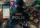 15 milyarlık yasa dışı bahis ağına dev operasyon! Çok sayıda hesap ve mal varlığına el konuldu
