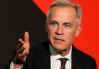 Kanada Başbakanı Carney'den dikkat çeken Türkiye açıklaması! 'İnanılmaz derecede önemli'