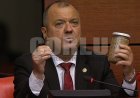 “Üç kilo buğday satan çiftçi ancak 1 adet Tekirdağ Köftesi yiyebiliyor!”