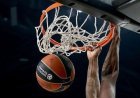 EuroCup’ta yeni sezonda mücadele edecek takımlar açıklandı!