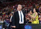 Miguel Mendez için açıklama: 'Fenerbahçe'de devam etmek istemedi!'
