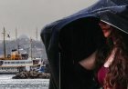Balkanlardan yola çıktı, bugün İstanbul'a ulaşacak: Hava öğlen 29, gece 20 derece!