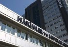 HSK'nın 2026 yaz kararnamesi yayımlandı. 4 bin 967 hakim ve savcının görev yeri değişti