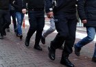 Altunlar suç örgütüne operasyon. 63 şüpheli gözaltına alındı