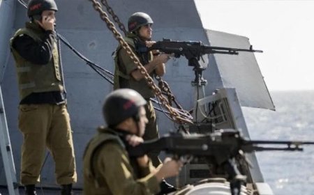 Yunanistan'dan sessiz hamle! Dikkat çeken değişiklik: 'Yüzünü Türkiye'ye çevirdi'