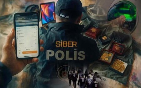 15 milyarlık yasa dışı bahis ağına dev operasyon! Çok sayıda hesap ve mal varlığına el konuldu