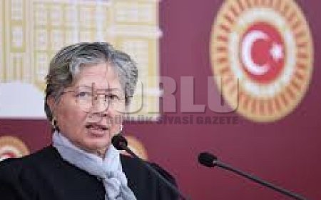 "İzahı Olmayanın Mizahı Olur"