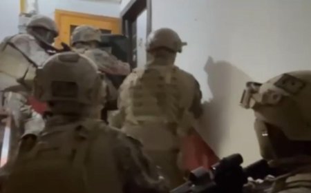 40 milyarlık bahis ağına operasyon! 32 ilde düğmeye basıldı: 116 gözaltı