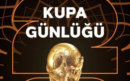 Kupa Günlüğü turnuva boyunca D-Smart VE D-Smart Go’da