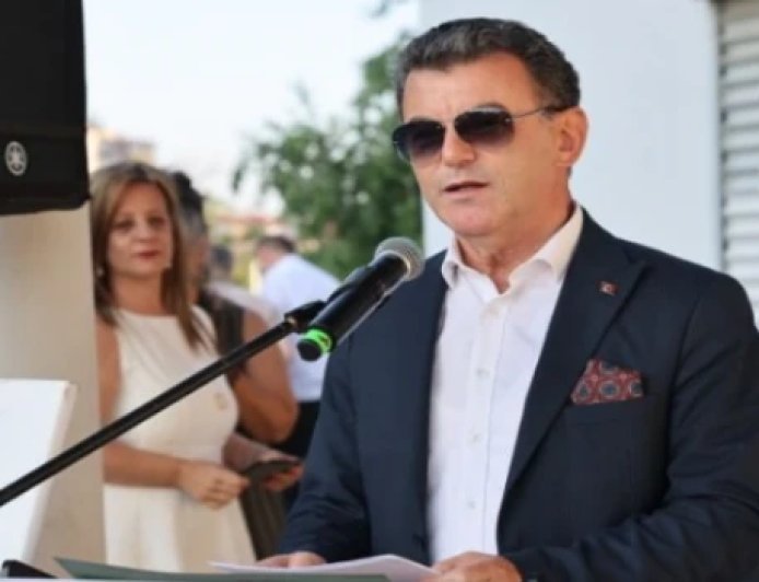 KAPAKLI’DA ÇEVRE FESTİVALİ İLE ÇEVRE BİLİNCİ PEKİŞTİ