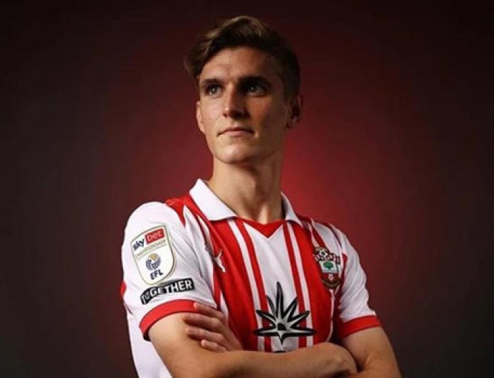 Elias Jelert, Galatasaray'a geri dönüyor!