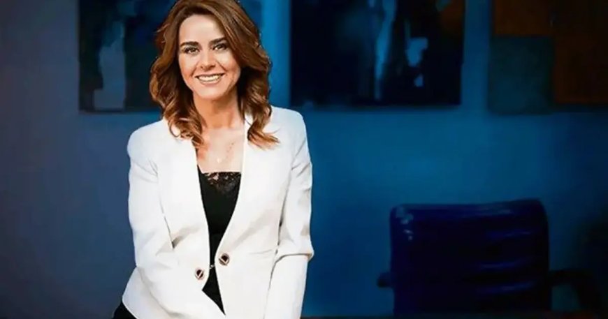 Seçil Erzan yeniden yargılanacak. İlk duruşma tarihi belli oldu