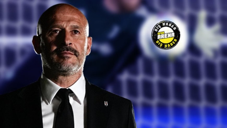 Kaleci transferinde domino etkisi! Beşiktaş'a sürpriz öneri