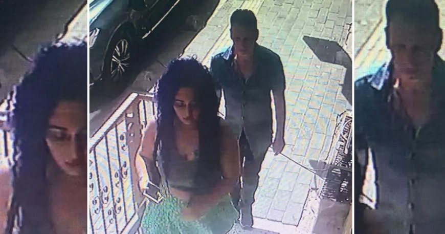 Günlük kiralık dairede cinayet davasında itiraf: "Bu işi en yakın arkadaşı getirdi"