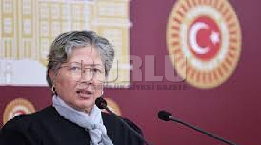 "İzahı Olmayanın Mizahı Olur"