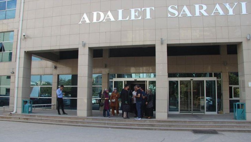 Kilis'te 17 yıllık faili meçhul cinayet dosyası yeniden açıldı