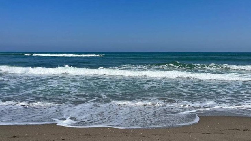 Beykoz'da Karadeniz'e kıyısı olan yerlerde denize girmek yasaklandı